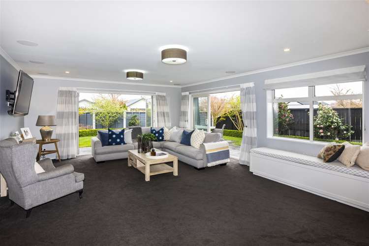 22 Lindsay Drive Prebbleton_5