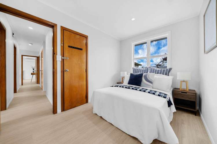 51 Myers Road Manurewa East_20