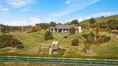 246 Blackbridge Road_4