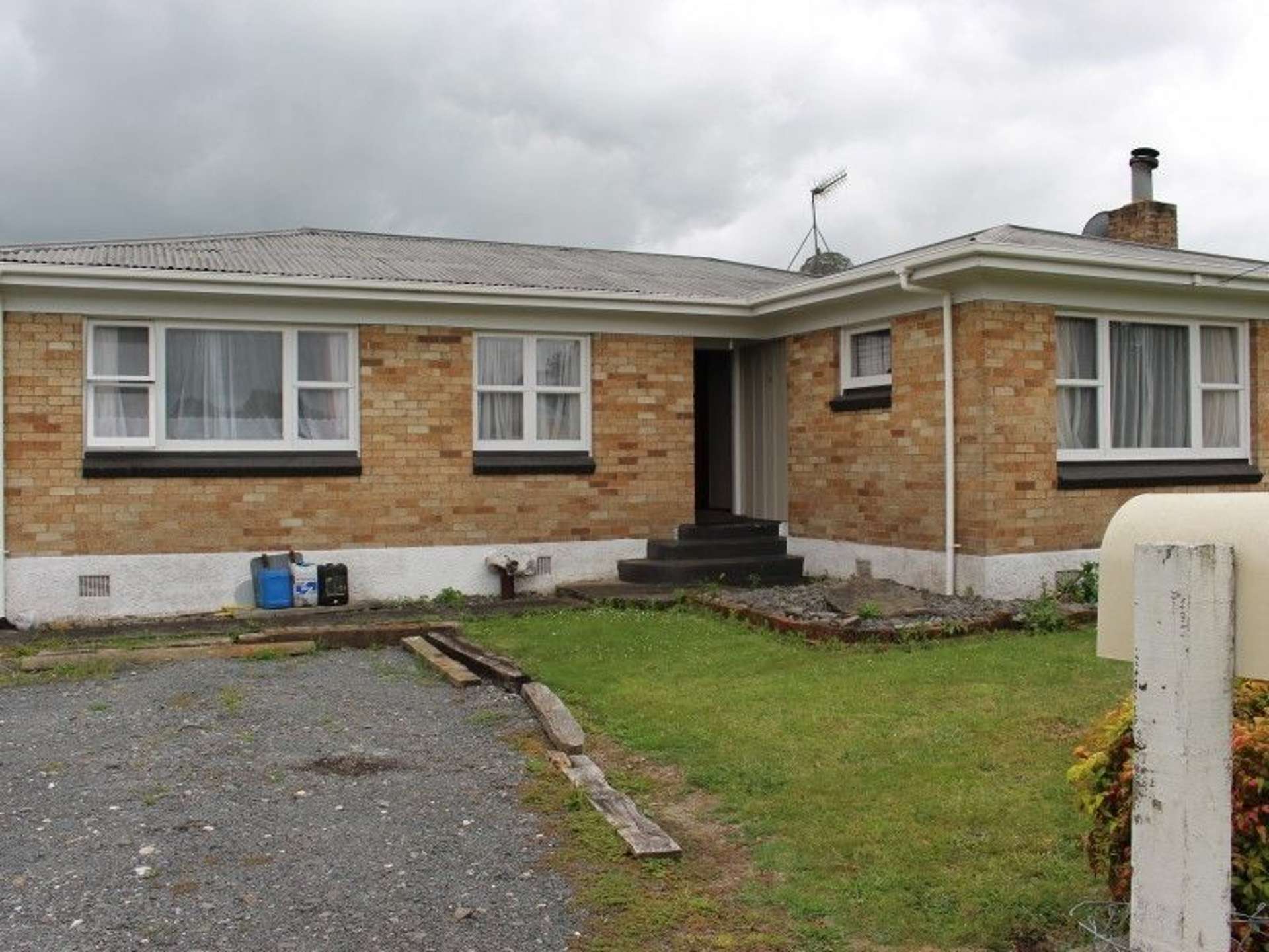 23 Ngarongo Street Te Kuiti_0