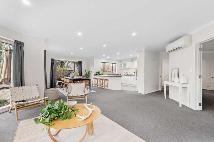 57 Kotuku Crescent Ferrymead_10