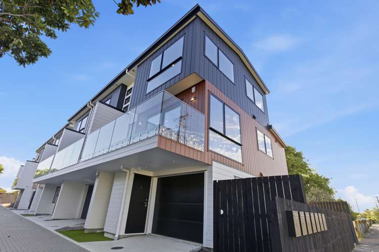 Lot 1/36 Oakley Avenue Waterview_30