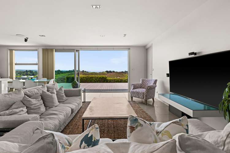 14 Quarry Ridge Poraiti_8