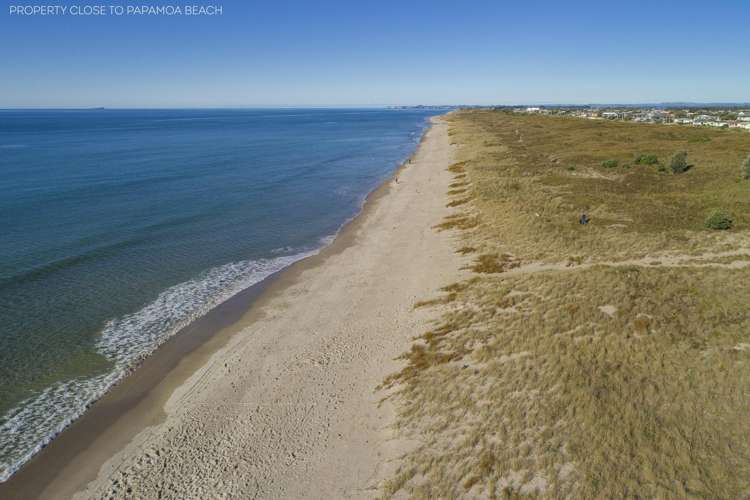 224B Dickson Road Papamoa Beach_14