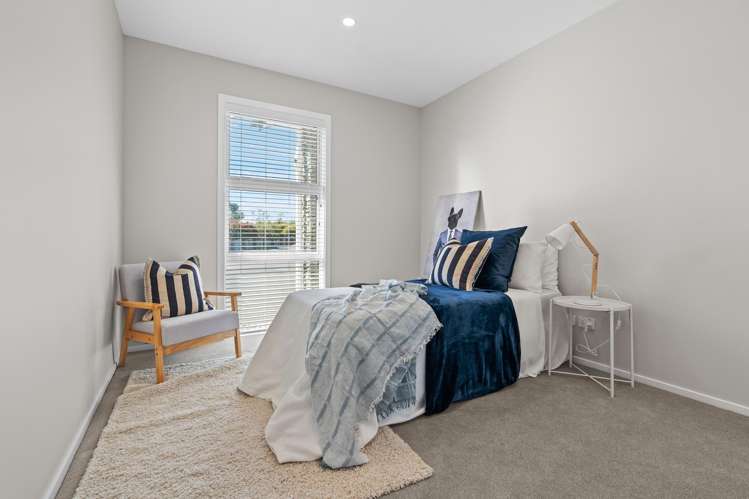 15 Ardsley Lane Lansdowne_21