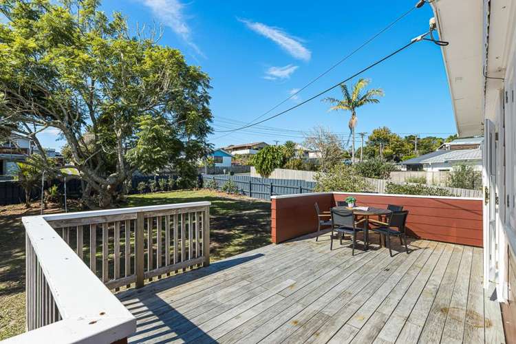 42 Foster Crescent Snells Beach_7
