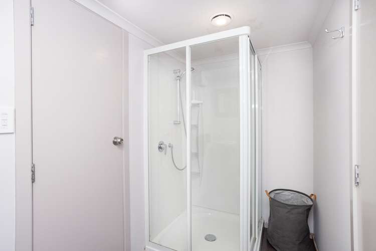 58 Galway Street Grasmere_28