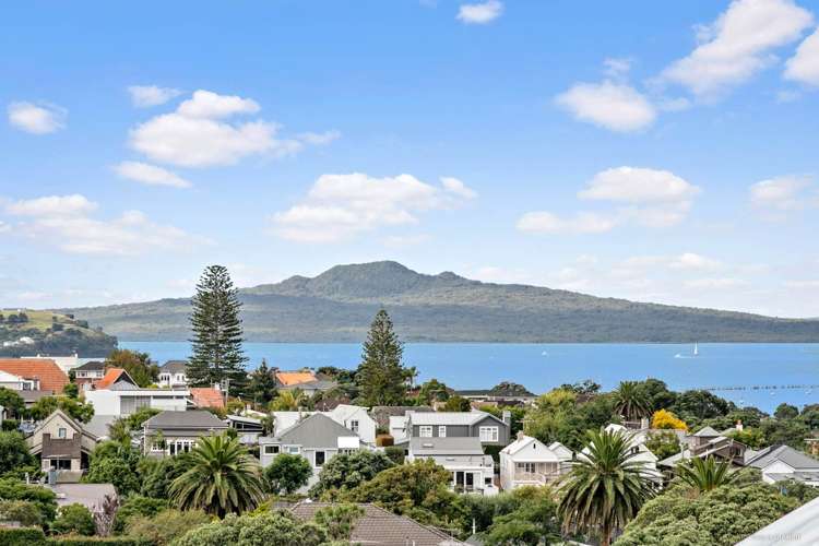 52b Brighton Road Parnell_11