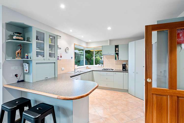 70a Colman Avenue Sockburn_4