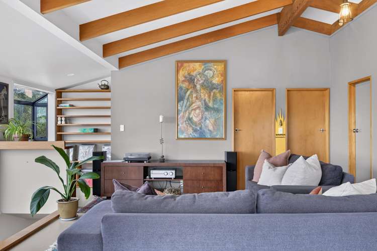 2 Quentin Place, Mahanga Mahia Peninsula_15