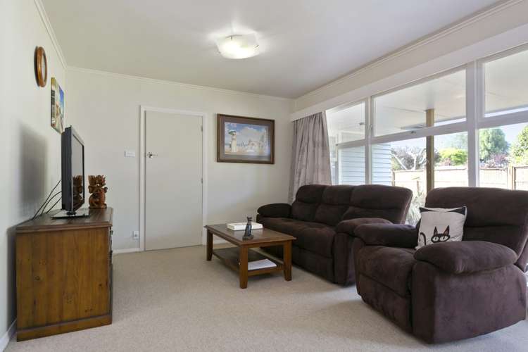 1533 Kihikihi Road Te Awamutu_21