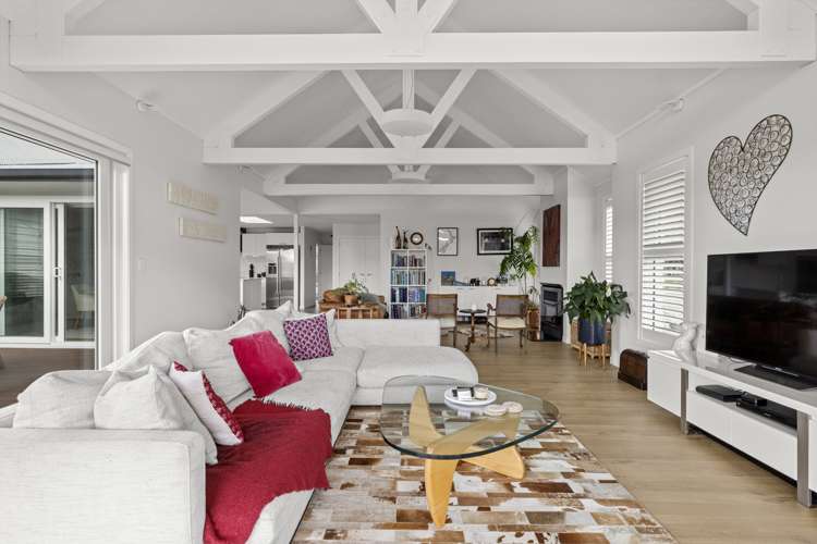 37 Hakao Road Wairoa_8