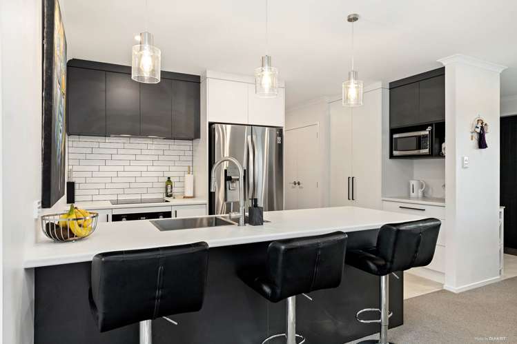 17 Pouate Way Waiuku_3
