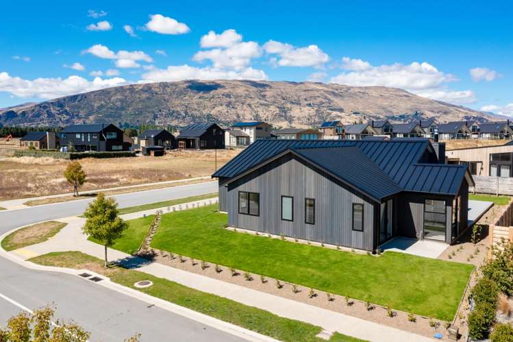 26 Campbell Road Wanaka_19