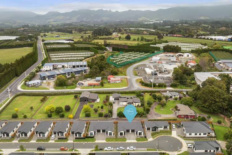 19 Matuku Place Katikati_14