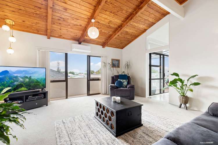 19A Momona Road Greenlane_6