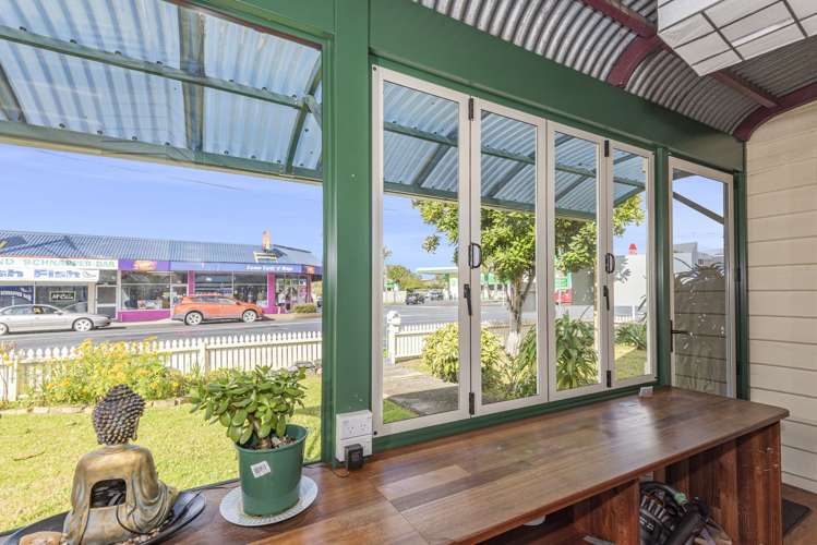 70 Maunu Road Avenues_13