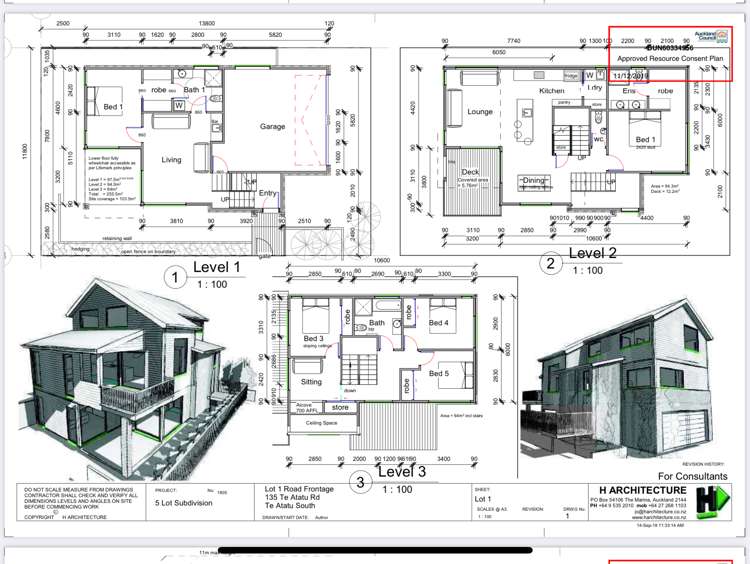 135C Te Atatu Road Te Atatu South_13