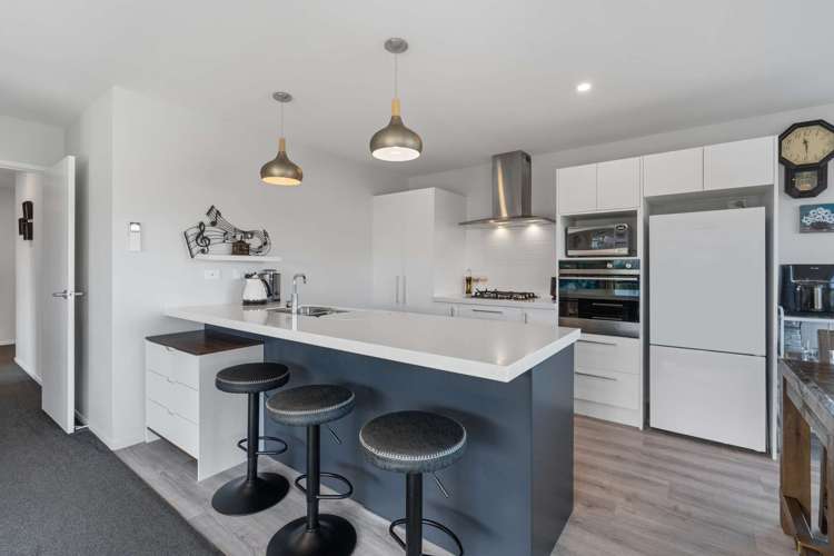 11 Philippa Drive Rolleston_1