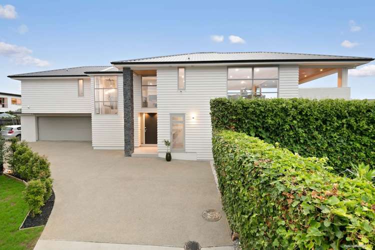 65a Selwyn Avenue Mission Bay_19