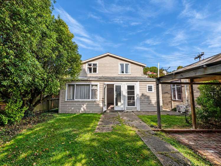 203 North Road_0