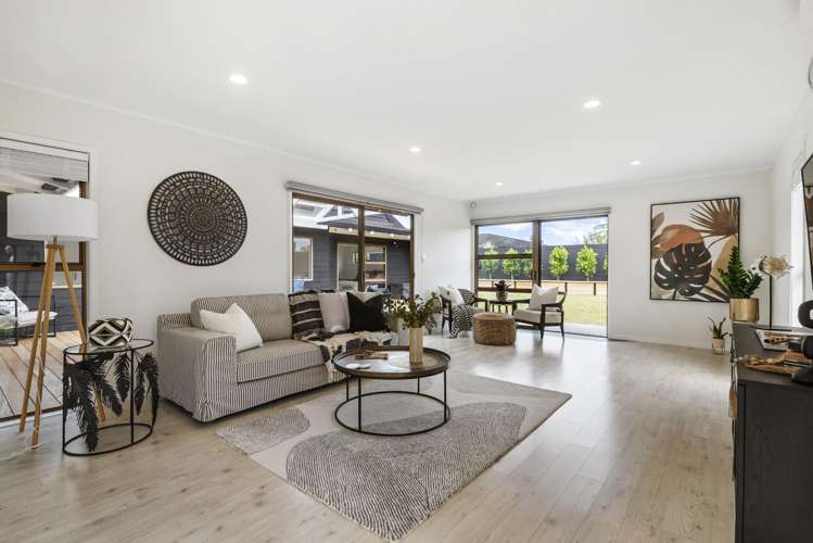 86 Becroft Drive Forrest Hill_1