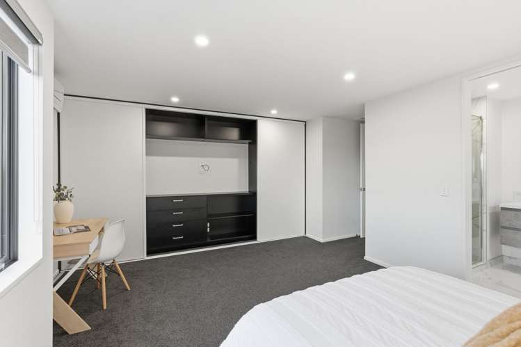 17 Liberty Street Wigram_15