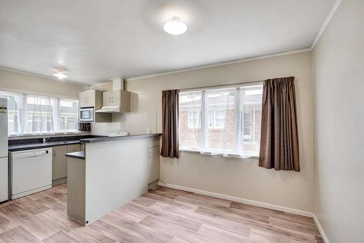 15A-E Hogan Street Hamilton East_10