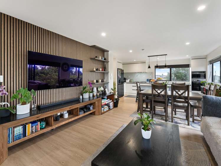 1/119 Gardner Avenue New Lynn_11