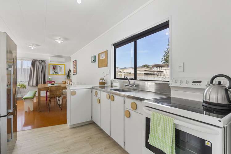 215b Casement Road Whangamata_10