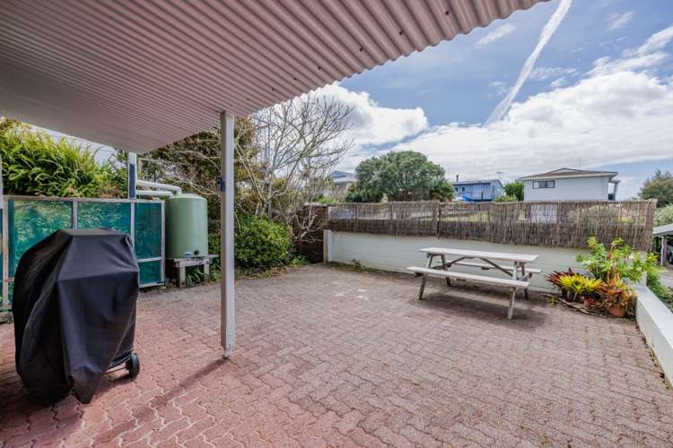 90 Te Haumi Drive Paihia_21