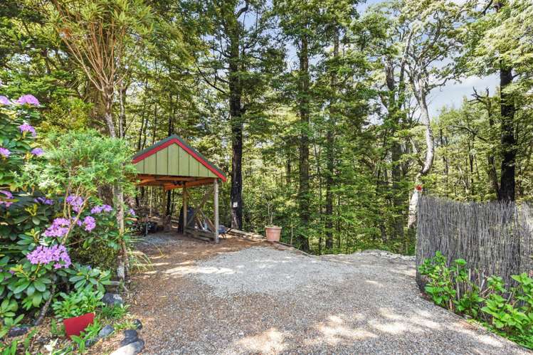 33 Kerr Bay Road St Arnaud_6