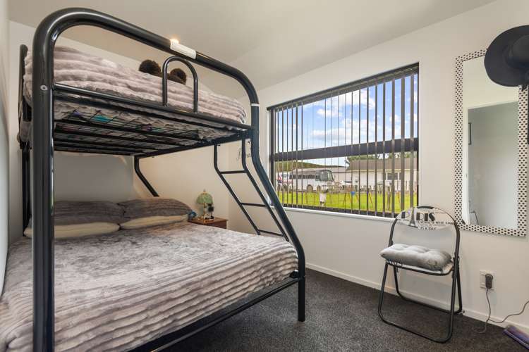 152a Motuiti Road Foxton_10