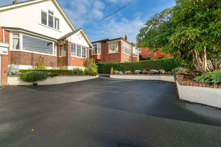 22 Charlotte Street Roslyn_3