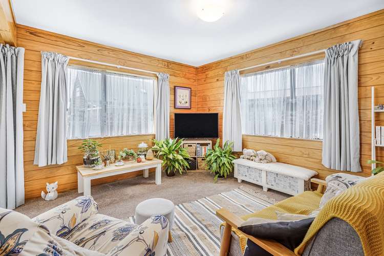 16 Kiwi Avenue Forest Lake_6