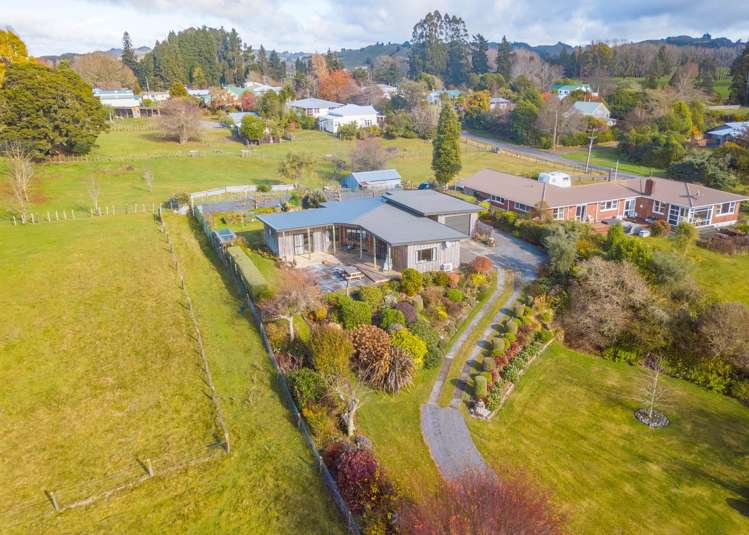 23 Onematua Road Owhango_25