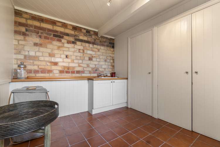 8a Alberon Street Parnell_13