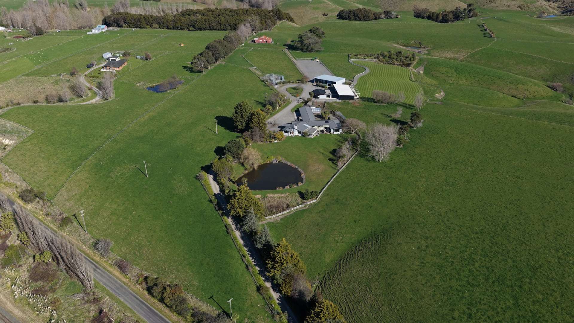 375 Lethbridge Road Feilding_0