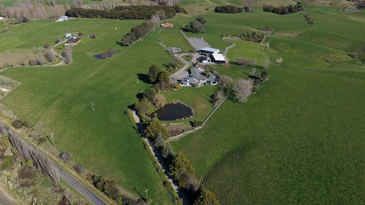 375 Lethbridge Road Feilding_28