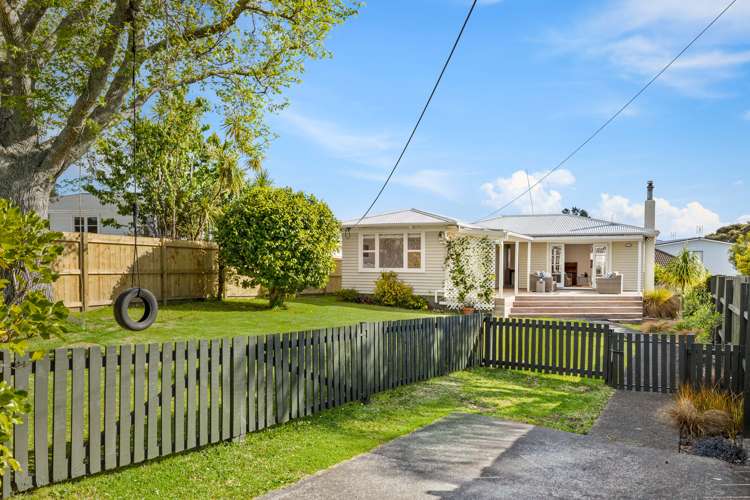 12 Renata Crescent Te Atatu Peninsula_14