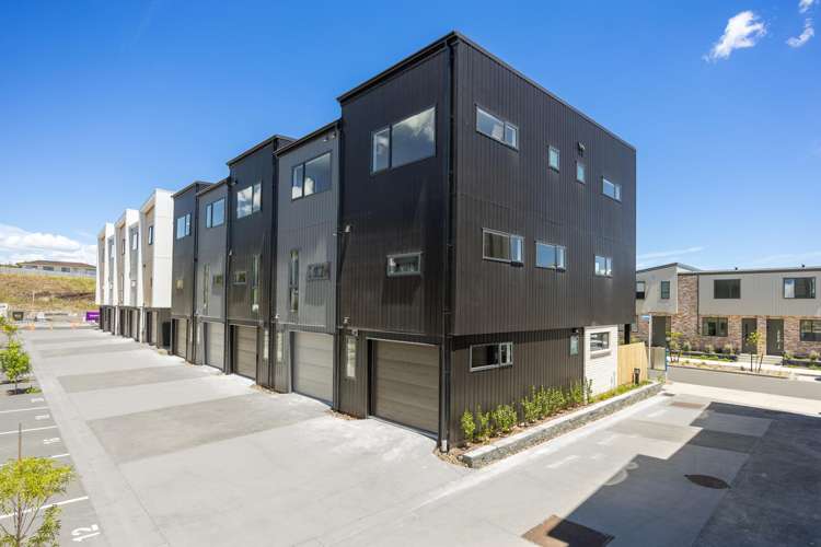 71 Tahuhu Road Mount Wellington_14