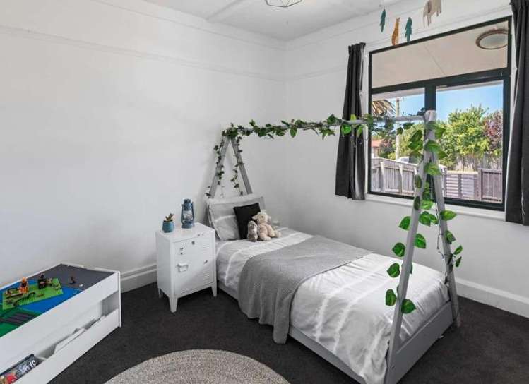 18 Puriri Street Gonville_6