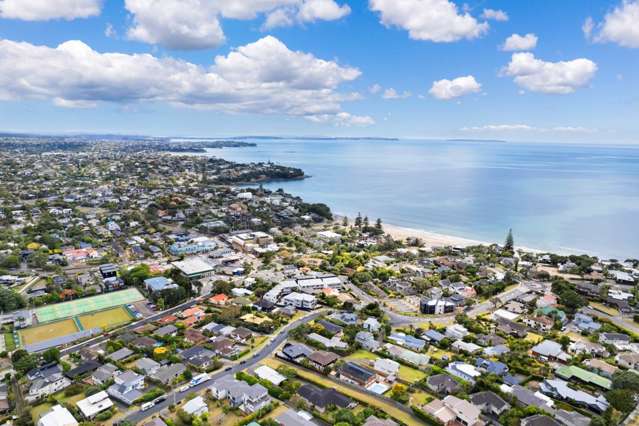 8 Newhaven Terrace Mairangi Bay_2