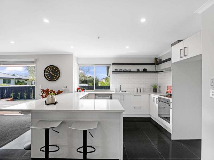 128 Halswell Junction Road Halswell_7