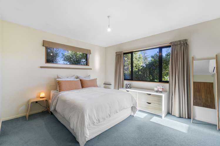 5 Totara Drive Oxford_10