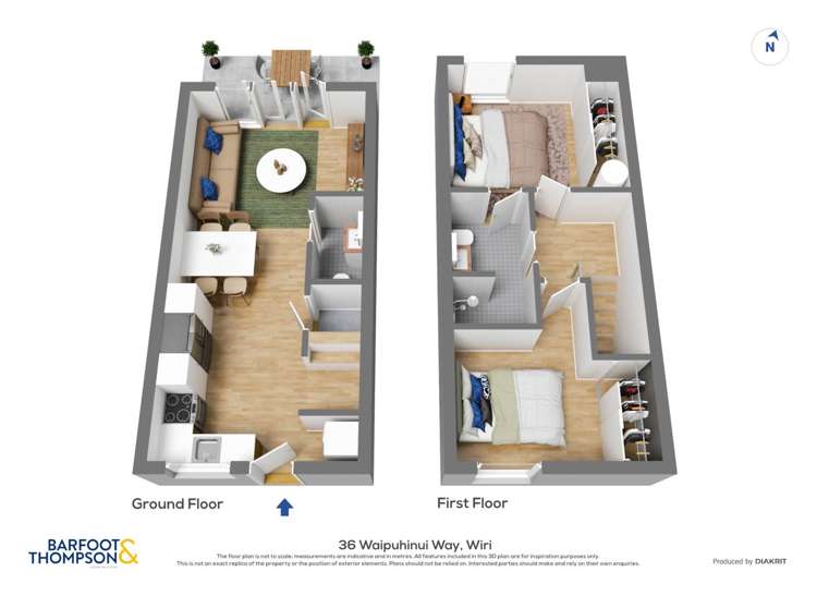 40 Waipuhinui Way Wiri_13