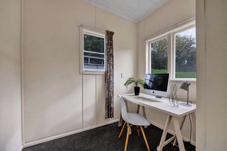 55c Bayly Road Blagdon_7