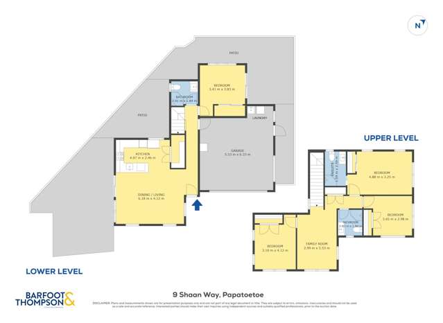 9 Shaan Way Papatoetoe_1