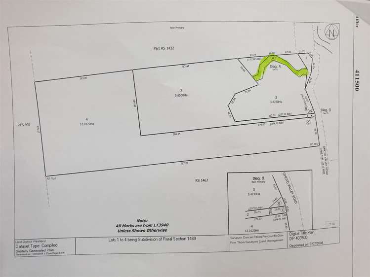 236 Omoto Valley Road Kaiata_30