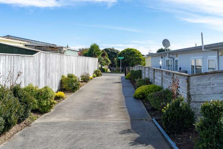 102 Mountainview Terrace End ōtaki Beach_16